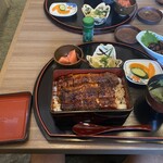新城 - 