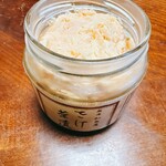 加島屋 - 料理写真: