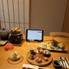 浜辺の温泉宿　かめや - 