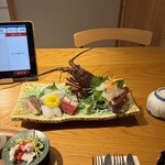浜辺の温泉宿　かめや - 