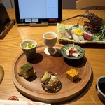 浜辺の温泉宿　かめや - 