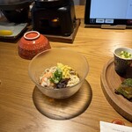 浜辺の温泉宿　かめや - 