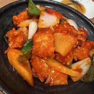 群来軒_1
