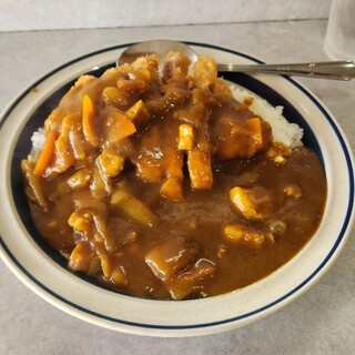 お食事処 かわさき_1