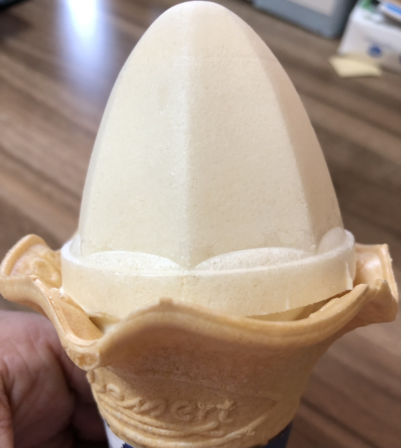 ミニストップ 広尾 1 丁目 店