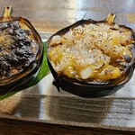 鼎 - 