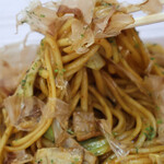 たこ焼き せんか - 