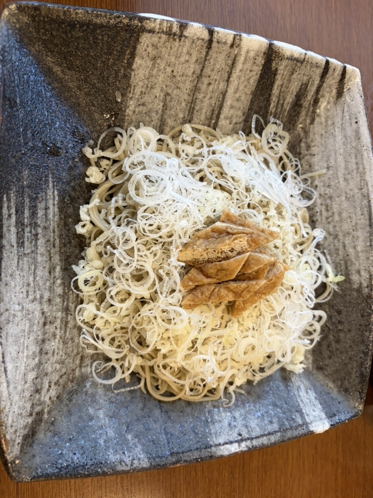 しゅ ばく