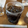 珈人 長堀橋店