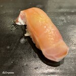 甘鯛