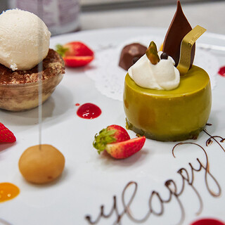 CANAL CAFE_2