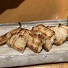 肴や味泉 - 