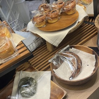 THE STANDARD BAKERS FARM_0