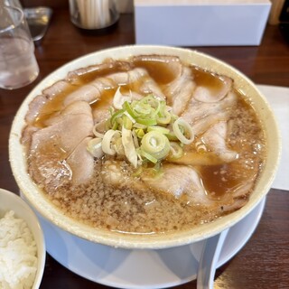 まよさわ_1