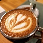 サンデーベイクショップ - こちらはこるたど