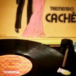 サンデーベイクショップ - 2015.04 イベント      サルサで