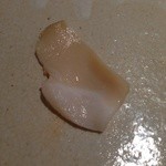 すし匠 まさ - Ｈ27.4