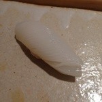 すし匠 まさ - Ｈ27.4 スミイカ