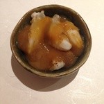 すし匠 まさ - Ｈ27.4