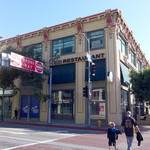 The Palm Restaurant - 