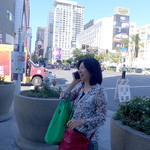 The Palm Restaurant - 