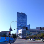 The Palm Restaurant - 