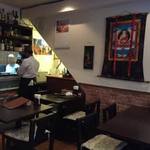 ナマステ パウナ