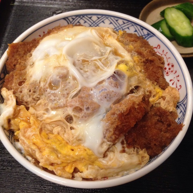 要 カナメ 上町 とんかつ 食べログ 要 カナメ 上町 とんかつ 食べログ