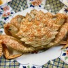 味の店にわ