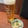 そば割烹 風庵