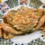 味の店にわ - 料理写真:北海道くりがに