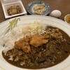 食堂・酒場 ゴールデンゲート - 