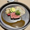 ラ ベルフォーレ - 