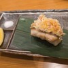 小料理いしだ