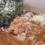 風雲児 - 