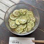 三味洪庵 - 