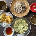 三味洪庵 - 
