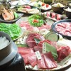 焼肉酒場蜂ヤ
