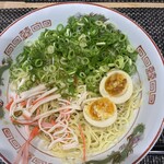 風街オダサガ - 