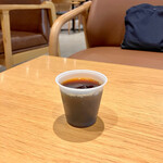 スターバックスコーヒー - ドリンク写真: