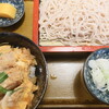 高橋そば