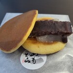 叶 匠寿庵 - 