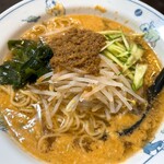 みんなのテンホウ - 