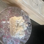 甘味処 鎌倉 - 料理写真: