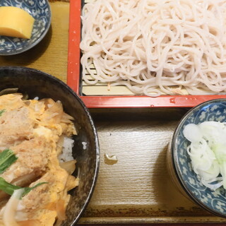高橋そば_0