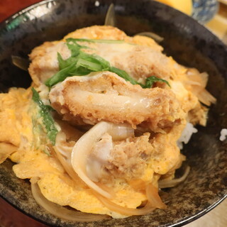 高橋そば_1