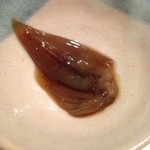 すし匠 まさ - Ｈ27.4