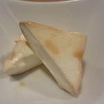 ビストロシノワ YASMIN - 