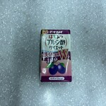 セブンイレブン - ドリンク写真:
