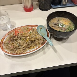 秀ちゃんラーメン_0